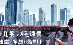 深圳新增8例本土无症状，深圳新增8例本土无症状感染者