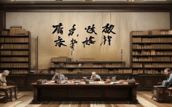 德行研学，德行研学文化有限公司