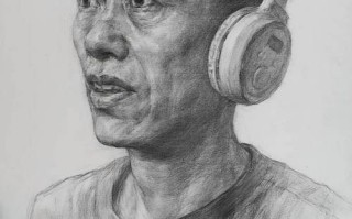 湖北省2025艺考联考有何新变化？