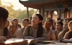 华清宫研学感受，华清宫研学感受作文