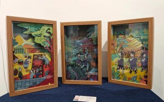 广西2025届美术艺考有何新变化？