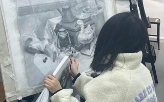 北理工美术2025招生政策有哪些新变化？