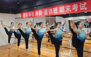 舞蹈艺考需自行找场地吗？