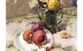 陕西美术联考必备物品清单有哪些？