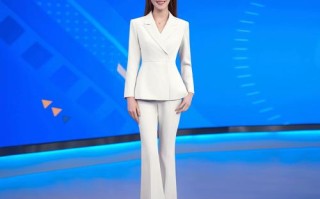 山东播音主持艺考人数为何持续攀升？