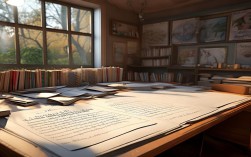 科普800字，科普800字作文