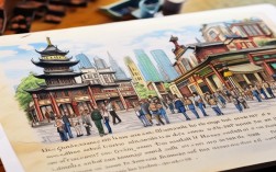 杭州研学之旅的作文，杭州研学旅行感受作文