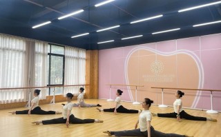 沧州师范舞蹈专科读几年？