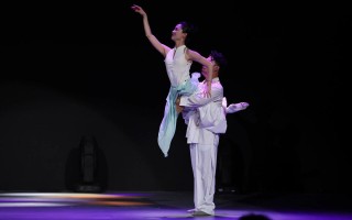 国内舞蹈编导专业哪所大学实力最强？