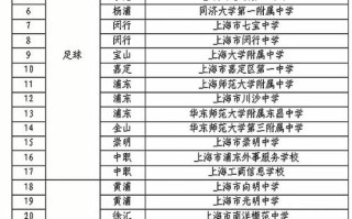 2025年上海艺考成绩