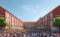 红安将军城小学研学，红安县将军城小学新闻
