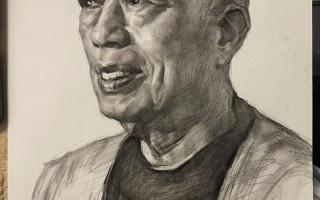 2025辽宁美术联考考什么？