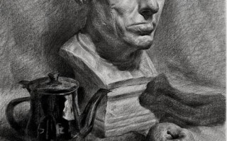 2025湖北教师美术考试内容有哪些？