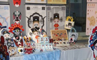 西安交大美术2025