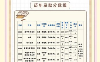武汉纺织艺考成绩多少能上大学？