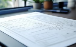 研学活动管理方案，研学活动管理方案怎么写