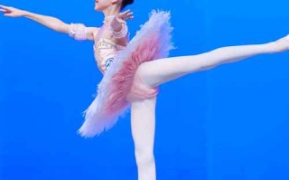 初中生学舞选哪种更合适？