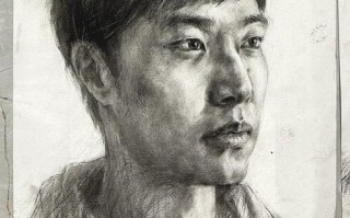 美术联考时间地点如何查？