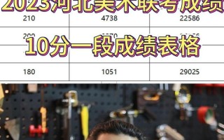 哪些院校承认河北美术联考成绩？