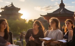 济源研学旅行后感，济源研学感悟600字