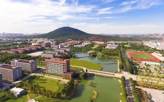 安徽新华学院有音乐专业或课程吗？