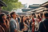 西安延安研学感受，西安延安研学心得体会