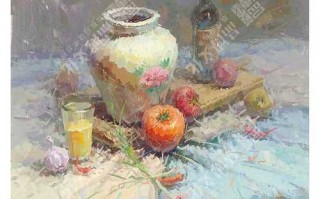 2025色彩联考高分卷有何高分秘诀？