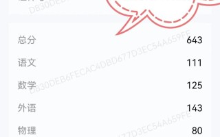 2025湖南艺考成绩何时公布？