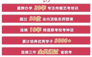 黑龙江美术联考承认哪些学校？