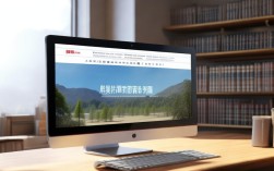 知网研学免费账号，知网研学免费账号是什么
