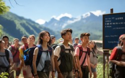 云南研学作文，云南研学旅行心得体会