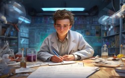 科普创客感想，科普创客感想怎么写