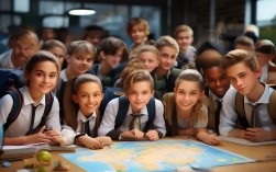 研学旅行如何成为教育新趋势？实用指南分享