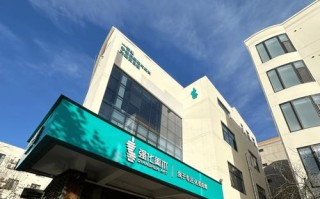 石家庄强化美术培训学校教学质量如何？