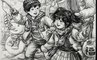 全国前30名美术联考作品有何过人之处？