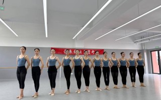 往年舞蹈艺考视频，考官看重哪些细节？