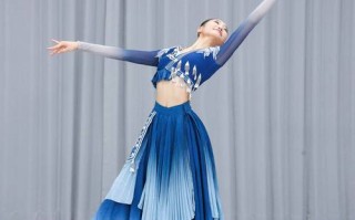 2025贵州舞蹈艺考，考什么？怎么准备？