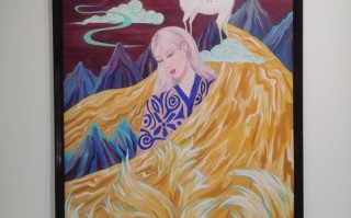 铁岭师范美术专业怎么样？