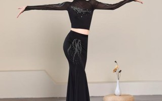 2025云南艺考表演竞争激烈吗？