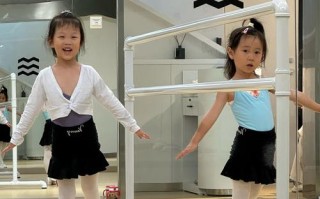 幼儿园舞蹈教学应侧重技能还是兴趣培养？