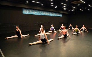 舞蹈专业大学生都学些什么课程？