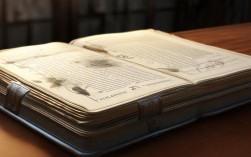 关于科普作品，关于科普作品的书名和主要内容