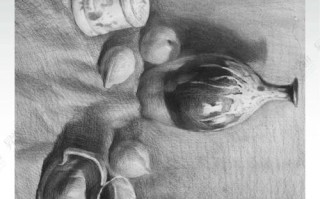 2025四川联考速写高分秘诀是什么？