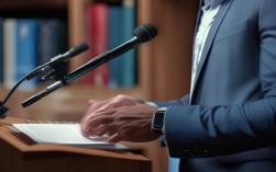 科普故事我会讲，科普故事我会讲演讲稿