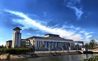 黄淮学院2025美术招生何时开始？