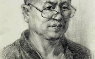 2025北京美术联考有何新变化或政策调整？