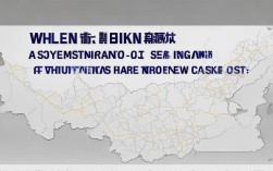 河南哪里新增无症状者，河南哪里新增无症状者最多