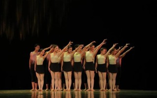 2025内蒙古舞蹈联考有何新变化？