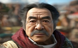科普帕克，帕克百科