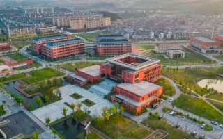 江西陶瓷工艺美术职业技术学院有何特色？